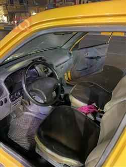 سايبا 131